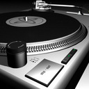 Dj_Ice_
