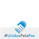 Unidos Pela Paz!