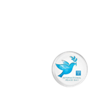 International Day of Peace