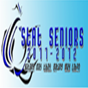 seniorsfinal