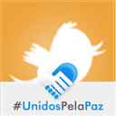 UnidosPelaPAZ