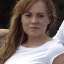 JennyGambill