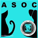 Asociación Anoa