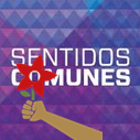 sentidoscomunes