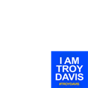 Troy Davis