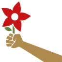#primaverachilena