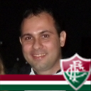 leonardofsr