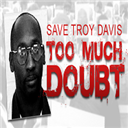 Save Troy Davis