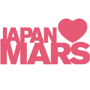 Japan Loves MARS