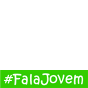 #FalaJovem