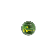LSGH Kundirana Kwarenta Na!