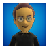 DQuartermane