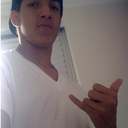 dodotog
