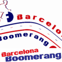BarcelonaBoom