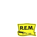 REM