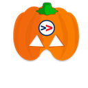 Halloween Cultura Inglesa