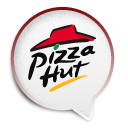 #MiAvatarPizzaHut