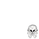 DRC - Os Piratas