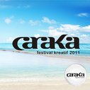 carakafest