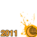 Stickaid 2011