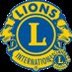 GPLions