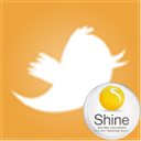 SHINEUKCharity