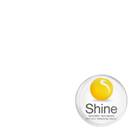 Shine