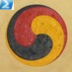 LucD22