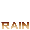 Rain Bi Jung Ji-Hoon