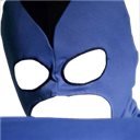 I Am The Knight Warrior