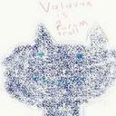Valalvax