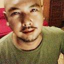 jason7a