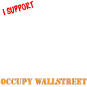 The 99%