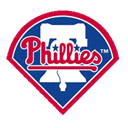 Philadelphia Phillies
