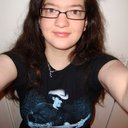 _Bryony_