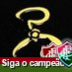 lipidios