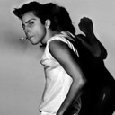 GagasLegs