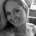 jenn_squared26