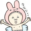 lovely_p