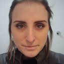 biapattoli