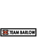 X Factor Team @MrGBarlow