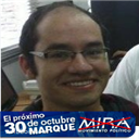 movimientomira