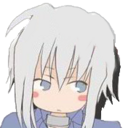ichitaso