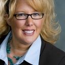 karenhamberg