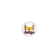 Deligo