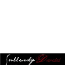 Soullessly Divided