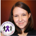 Sarah Ann Henderson