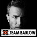 MrGBarlow
