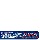 Apoya a MIRA Elecciones 2011