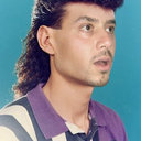 amjr1977